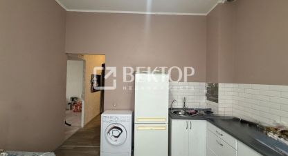 Купить 2-х комнатную квартиру в г. Кострома. Фотография №2