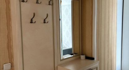 Купить квартиру 1 комнатную, 36 кв. м., Россия, г. Кострома. Фотография №9