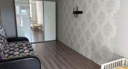 Купить 1 комнатную квартиру в г. Кострома. Фотография №2