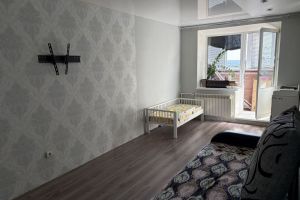 Продам квартиру 1 комнатную с общей площадью 36м2, 5/5 эт., на улице Профсоюзная, г. Кострома, Костромская обл., Россия, агентство Вектор Продам квартиру 1 комнатную с общей площадью 36м2, 5/5 эт., на улице Профсоюзная, г. Кострома, Костромская обл., Россия, агентство Вектор