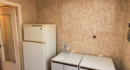 Купить квартиру 3-х комнатную, 64 кв. м., Россия, г. Кострома. Фотография №10