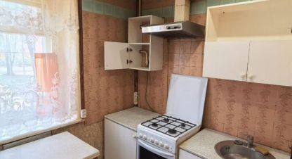 Купить квартиру 3-х комнатную, 64 кв. м., Россия, г. Кострома. Фотография №9