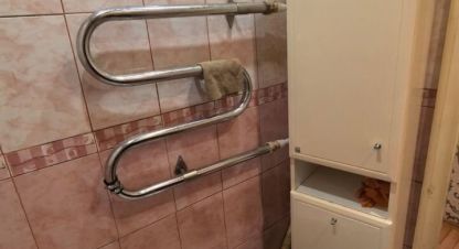 Продаётся квартира в г. Кострома. Фотография №7
