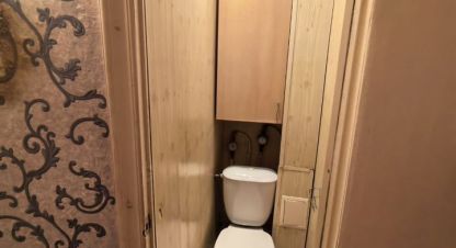 Купить квартиру 3-х комнатную, 64 кв. м., Россия, г. Кострома. Фотография №8