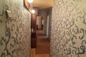 Продам квартиру 3-х комнатную с общей площадью 64м2, 1/4 эт., на улице Центральная 2-я, г. Кострома, Костромская обл., Россия, агентство Вектор Продам квартиру 3-х комнатную с общей площадью 64м2, 1/4 эт., на улице Центральная 2-я, г. Кострома, Костромская обл., Россия, агентство Вектор