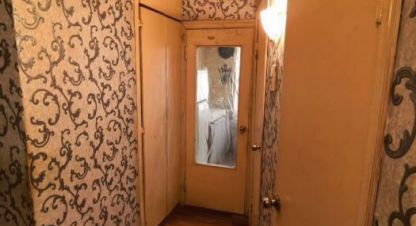 Купить квартиру на улице Центральная 2-я г. Кострома. Фотография №5