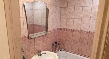 Продаётся 3-х комнатная квартира в г. Кострома. Фотография №6