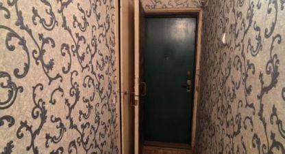 Купить 3-х комнатную квартиру в г. Кострома. Фотография №2