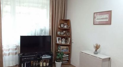 Купить 2-х комнатную квартиру в г. Кострома. Фотография №2