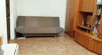 Продаётся квартира в г. Кострома. Фотография №7
