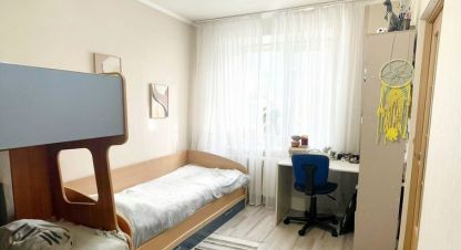 Купить квартиру 2-х комнатную, 42 кв. м., Россия, г. Кострома. Фотография №8