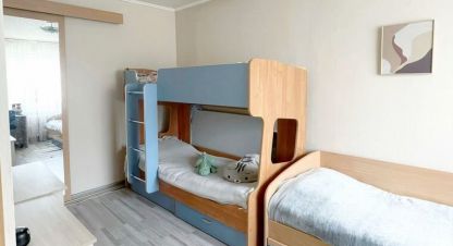 Купить квартиру 2-х комнатную, 42 кв. м., Россия, г. Кострома. Фотография №10