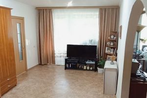 Продам квартиру 2-х комнатную с общей площадью 42м2, 5/5 эт., на улице Советская, г. Кострома, Костромская обл., Россия, агентство Вектор Продам квартиру 2-х комнатную с общей площадью 42м2, 5/5 эт., на улице Советская, г. Кострома, Костромская обл., Россия, агентство Вектор