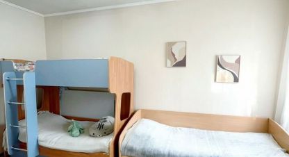 Купить квартиру 2-х комнатную, 42 кв. м., Россия, г. Кострома. Фотография №9