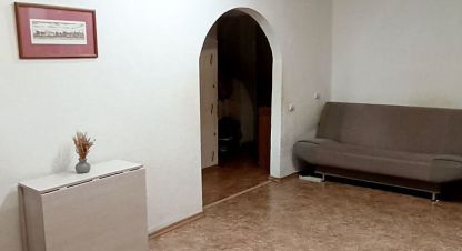Продаётся 2-х комнатная квартира в г. Кострома. Фотография №6