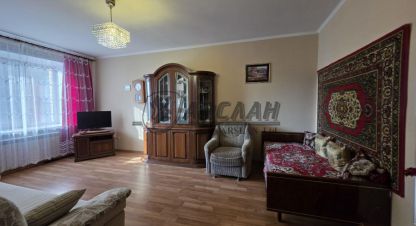 Купить квартиру в г. Казань. Фотография №3 Купить квартиру в г. Казань. Фотография №3