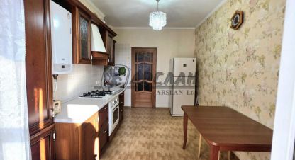 Продаётся квартира в г. Казань. Фотография №7 Продаётся квартира в г. Казань. Фотография №7
