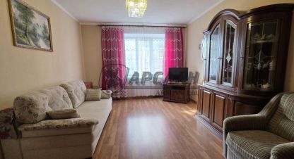 Купить 1 комнатную квартиру на улице Спортивная г. Казань. Фотография №4 Купить 1 комнатную квартиру на улице Спортивная г. Казань. Фотография №4