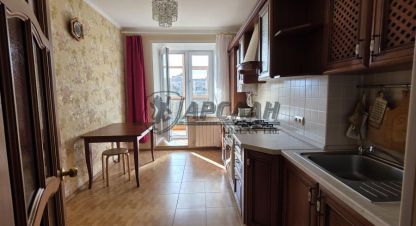 Продаётся 1 комнатная квартира в г. Казань. Фотография №6 Продаётся 1 комнатная квартира в г. Казань. Фотография №6