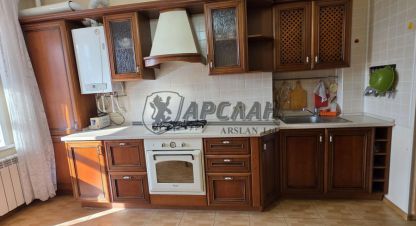 Купить квартиру 1 комнатную, 42.9 кв. м. Фотография №9 Купить квартиру 1 комнатную, 42.9 кв. м., Россия, г. Казань. Фотография №9