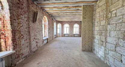 Продаётся 3-х комнатная квартира в г. Саратов. Фотография №6 Продаётся 3-х комнатная квартира в г. Саратов. Фотография №6