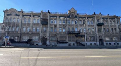 Купить 3-х комнатную квартиру в г. Саратов. Фотография №2 Купить 3-х комнатную квартиру в г. Саратов. Фотография №2