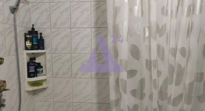 Продаётся 2-х комнатная квартира в г. Горно-Алтайск. Фотография №6
