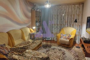 Продам квартиру 2-х комнатную с общей площадью 52.2м2, 1/5 эт., на улице Алтайская, г. Горно-Алтайск, Алтай респ., Россия, агентство АН Династия 24 Продам квартиру 2-х комнатную с общей площадью 52.2м2, 1/5 эт., на улице Алтайская, г. Горно-Алтайск, Алтай респ., Россия, агентство АН Династия 24