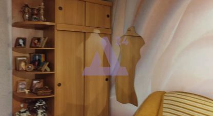 Купить 2-х комнатную квартиру в г. Горно-Алтайск. Фотография №2
