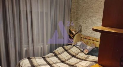 Купить квартиру в г. Горно-Алтайск. Фотография №3