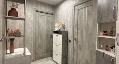 Купить квартиру 1 комнатную, 38.1 кв. м. Фотография №10 Купить квартиру 1 комнатную, 38.1 кв. м., Россия, г. Иваново. Фотография №10
