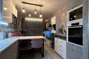 Продам квартиру 1 комнатную с общей площадью 38.1м2, 18/18 эт., на улице Мкр видный, г. Иваново, Ивановская обл., Россия, агентство Вектор Продам квартиру 1 комнатную с общей площадью 38.1м2, 18/18 эт., на улице Мкр видный, г. Иваново, Ивановская обл., Россия, агентство Вектор