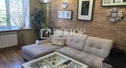 Купить квартиру 3-х комнатную, 60.8 кв. м., Россия, г. Иваново. Фотография №9