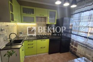 Продам квартиру 3-х комнатную с общей площадью 60.8м2, 7/9 эт., на улице 10 августа, г. Иваново, Ивановская обл., Россия, агентство Вектор Продам квартиру 3-х комнатную с общей площадью 60.8м2, 7/9 эт., на улице 10 августа, г. Иваново, Ивановская обл., Россия, агентство Вектор
