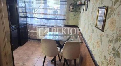 Продаётся квартира в г. Иваново. Фотография №7