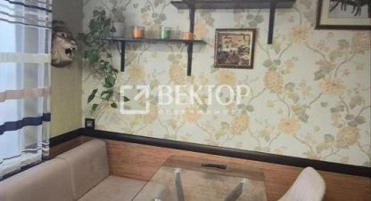 Купить квартиру на улице 10 августа г. Иваново. Фотография №5