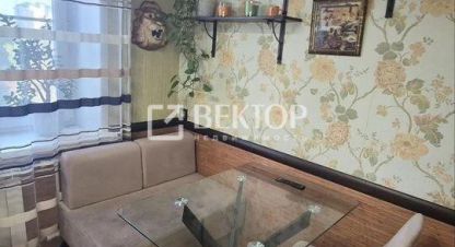 Продаётся 3-х комнатная квартира в г. Иваново. Фотография №6