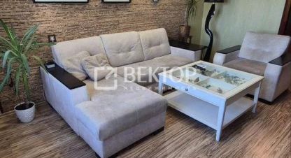 Купить квартиру 3-х комнатную, 60.8 кв. м., Россия, г. Иваново. Фотография №8