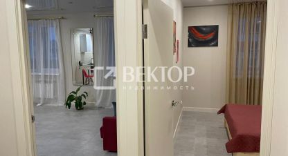 Купить 2-х комнатную квартиру на улице Революционная г. Иваново. Фотография №4 Купить 2-х комнатную квартиру на улице Революционная г. Иваново. Фотография №4