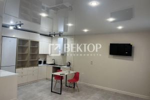 Продам квартиру 2-х комнатную с общей площадью 57м2, 3/9 эт., на улице Революционная, г. Иваново, Ивановская обл., Россия, агентство Вектор Продам квартиру 2-х комнатную с общей площадью 57м2, 3/9 эт., на улице Революционная, г. Иваново, Ивановская обл., Россия, агентство Вектор