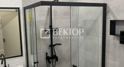 Купить квартиру 2-х комнатную, 57 кв. м. Фотография №10 Купить квартиру 2-х комнатную, 57 кв. м., Россия, г. Иваново. Фотография №10