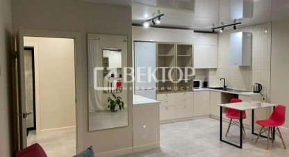Купить 2-х комнатную квартиру в г. Иваново. Фотография №2 Купить 2-х комнатную квартиру в г. Иваново. Фотография №2