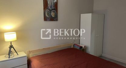 Продаётся 2-х комнатная квартира в г. Иваново. Фотография №6 Продаётся 2-х комнатная квартира в г. Иваново. Фотография №6