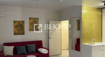 Продаётся квартира в г. Иваново. Фотография №7 Продаётся квартира в г. Иваново. Фотография №7