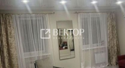 Купить квартиру 2-х комнатную, 57 кв. м. Фотография №9 Купить квартиру 2-х комнатную, 57 кв. м., Россия, г. Иваново. Фотография №9