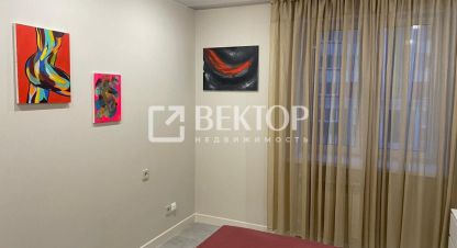 Купить квартиру 2-х комнатную, 57 кв. м. Фотография №8 Купить квартиру 2-х комнатную, 57 кв. м., Россия, г. Иваново. Фотография №8