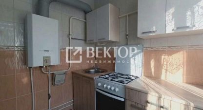 Продаётся 2-х комнатная квартира в г. Иваново. Фотография №6 Продаётся 2-х комнатная квартира в г. Иваново. Фотография №6