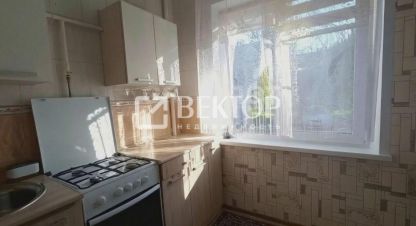 Продаётся квартира в г. Иваново. Фотография №7 Продаётся квартира в г. Иваново. Фотография №7
