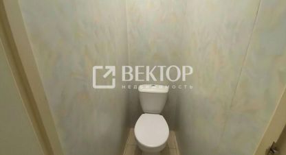 Купить квартиру 2-х комнатную, 47 кв. м. Фотография №8 Купить квартиру 2-х комнатную, 47 кв. м., Россия, г. Иваново. Фотография №8