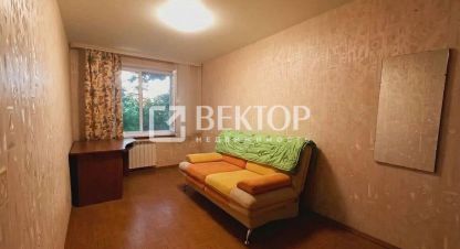 Купить квартиру в г. Иваново. Фотография №3 Купить квартиру в г. Иваново. Фотография №3
